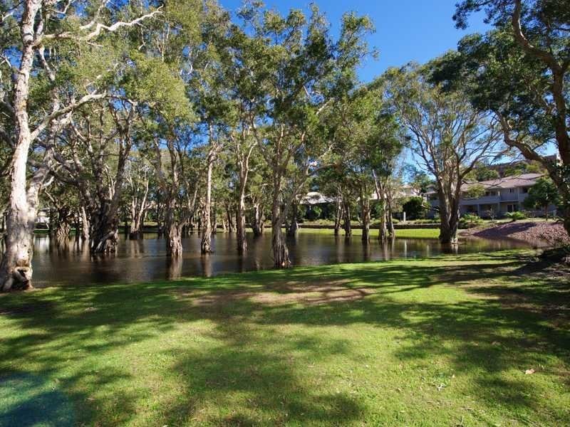 9 Alida Close, Nelson Bay NSW 2315