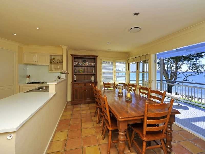 99 Foreshore Drive, Salamander Bay NSW 2317