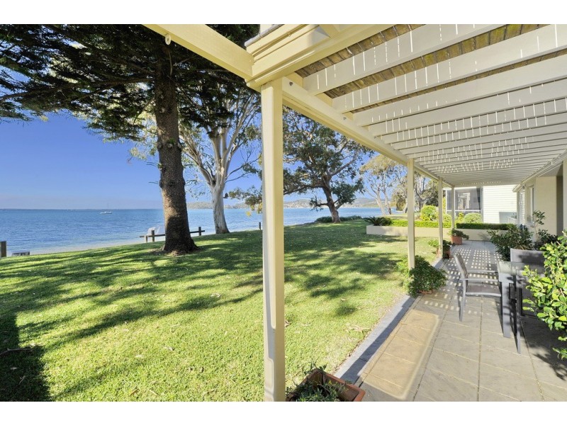 99 Foreshore Drive, Salamander Bay NSW 2317