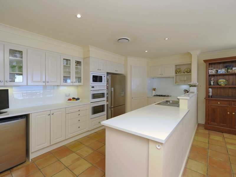 99 Foreshore Drive, Salamander Bay NSW 2317