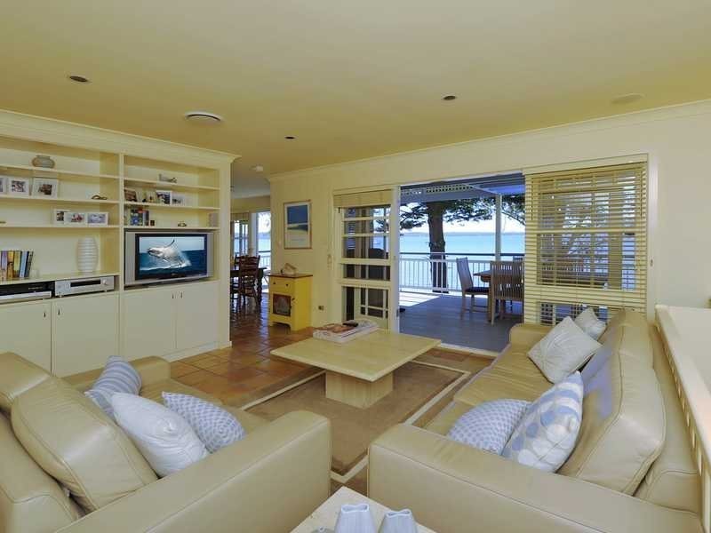 99 Foreshore Drive, Salamander Bay NSW 2317