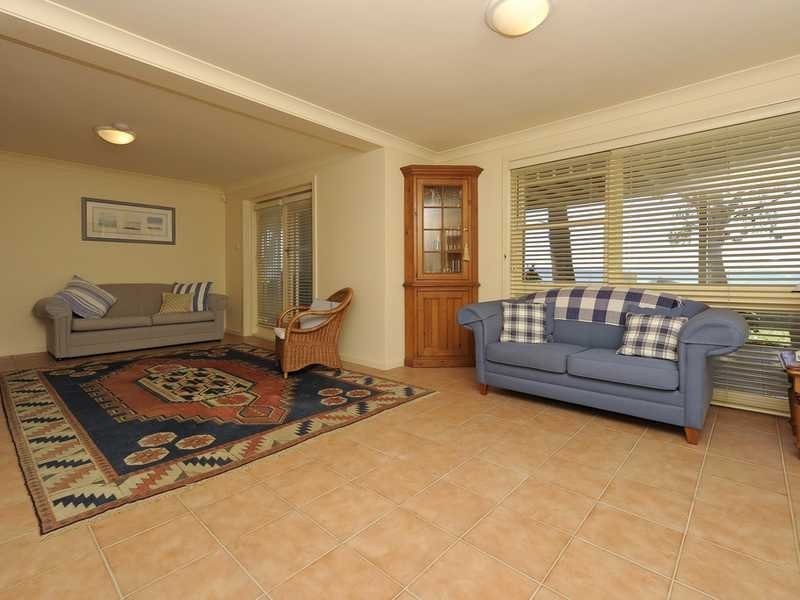 99 Foreshore Drive, Salamander Bay NSW 2317