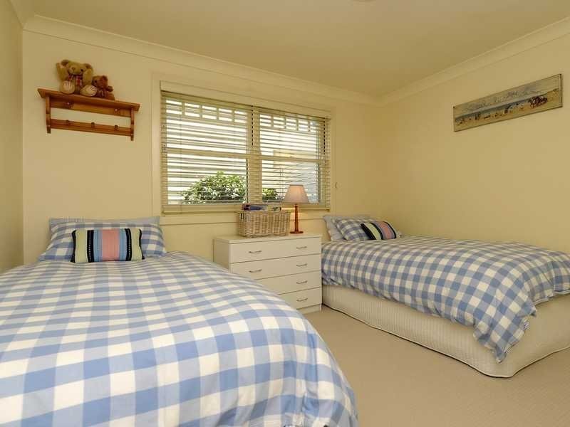 99 Foreshore Drive, Salamander Bay NSW 2317