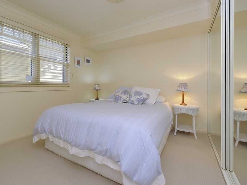 99 Foreshore Drive, Salamander Bay NSW 2317