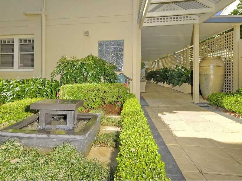 99 Foreshore Drive, Salamander Bay NSW 2317