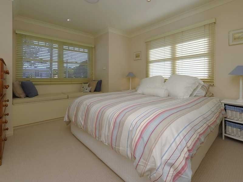 99 Foreshore Drive, Salamander Bay NSW 2317