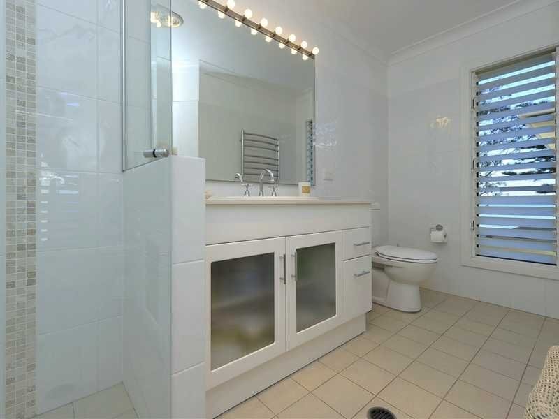 99 Foreshore Drive, Salamander Bay NSW 2317