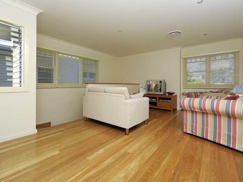 99 Foreshore Drive, Salamander Bay NSW 2317