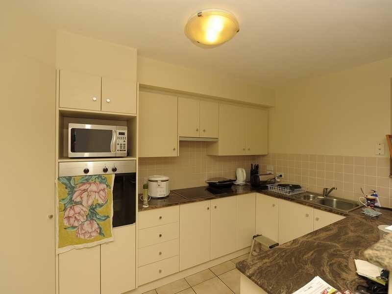 Apartment 13/8 Ala Moana Way, Fingal Bay NSW 2315
