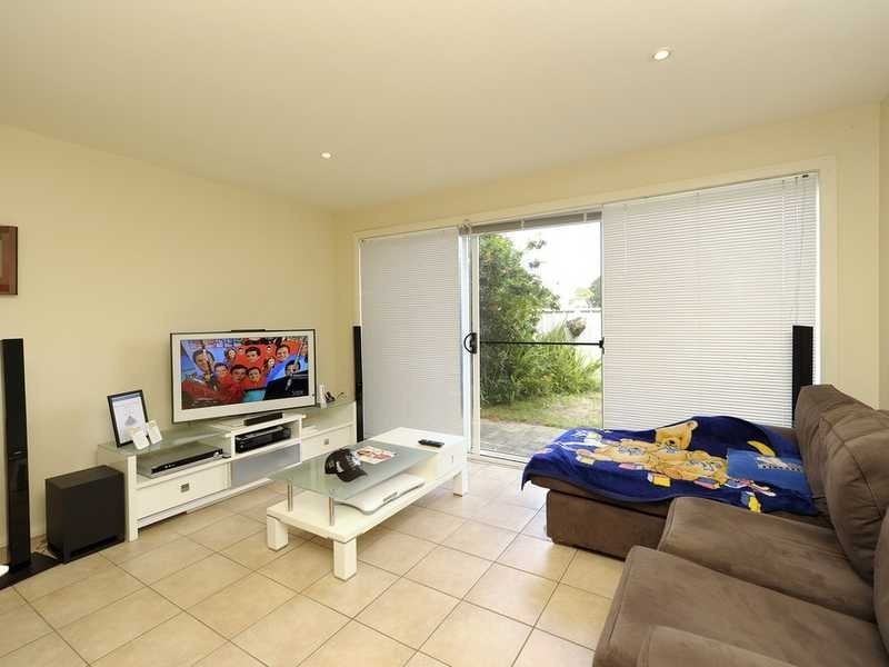 Apartment 13/8 Ala Moana Way, Fingal Bay NSW 2315