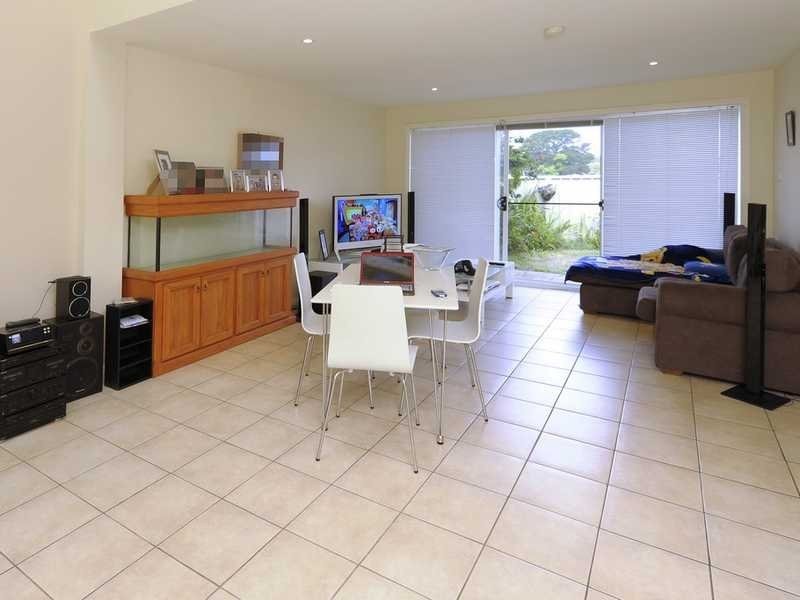Apartment 13/8 Ala Moana Way, Fingal Bay NSW 2315