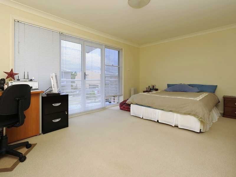 Apartment 13/8 Ala Moana Way, Fingal Bay NSW 2315