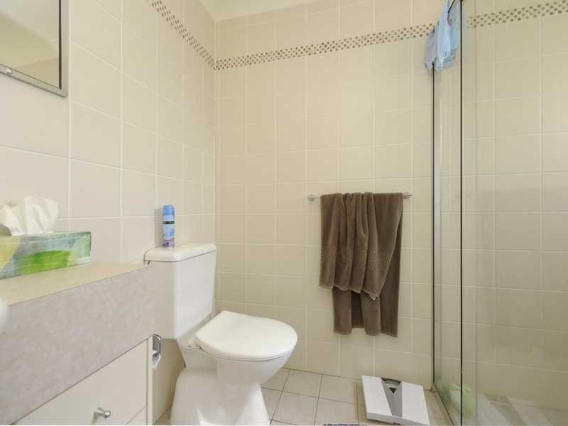 Apartment 13/8 Ala Moana Way, Fingal Bay NSW 2315