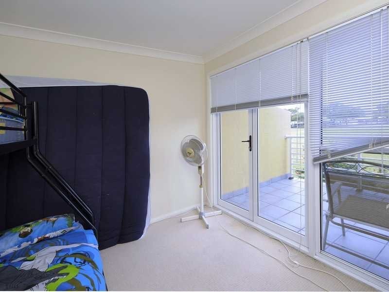 Apartment 13/8 Ala Moana Way, Fingal Bay NSW 2315
