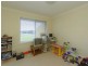 Apartment 13/8 Ala Moana Way, Fingal Bay NSW 2315