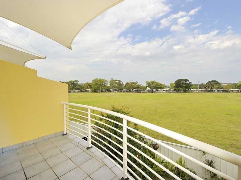 Apartment 13/8 Ala Moana Way, Fingal Bay NSW 2315