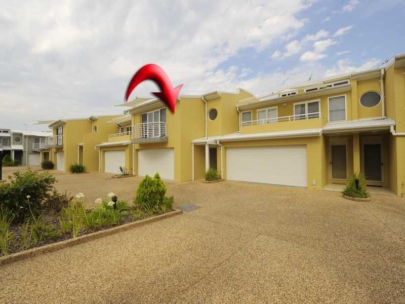 Apartment 13/8 Ala Moana Way, Fingal Bay NSW 2315