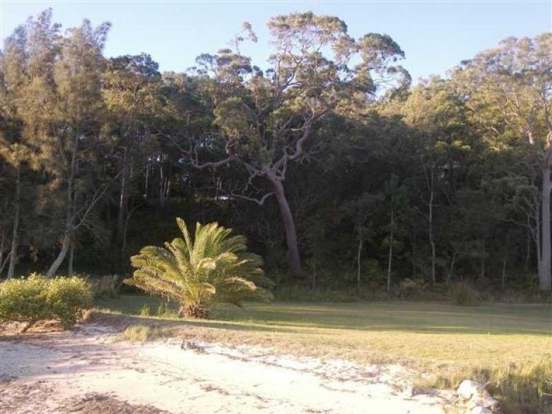 35 The Parkway, Mallabula NSW 2319