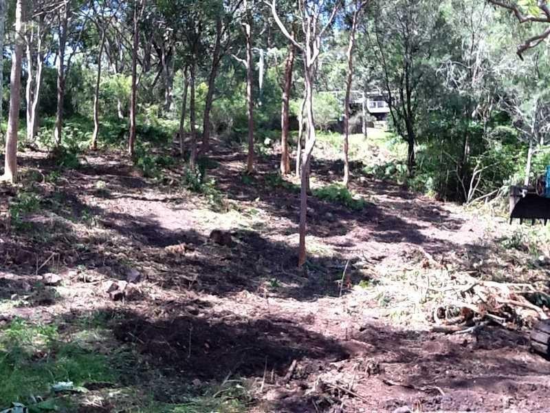 35 The Parkway, Mallabula NSW 2319