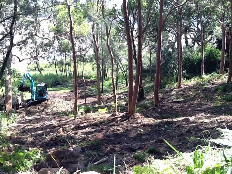 35 The Parkway, Mallabula NSW 2319