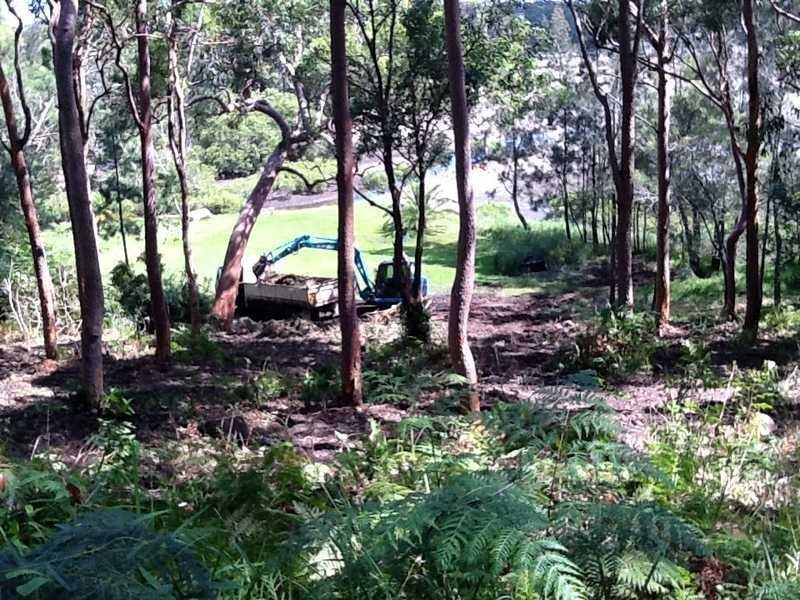 35 The Parkway, Mallabula NSW 2319