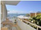 18/25 Shoal Bay Road, Shoal Bay NSW 2315