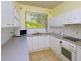 18/25 Shoal Bay Road, Shoal Bay NSW 2315