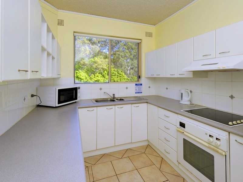 18/25 Shoal Bay Road, Shoal Bay NSW 2315