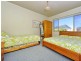 18/25 Shoal Bay Road, Shoal Bay NSW 2315