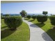 18/25 Shoal Bay Road, Shoal Bay NSW 2315
