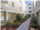 18/25 Shoal Bay Road, Shoal Bay NSW 2315