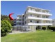 18/25 Shoal Bay Road, Shoal Bay NSW 2315