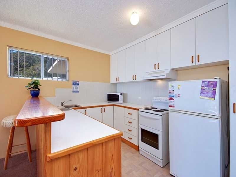 2/19 Shoal Bay Road, Shoal Bay NSW 2315