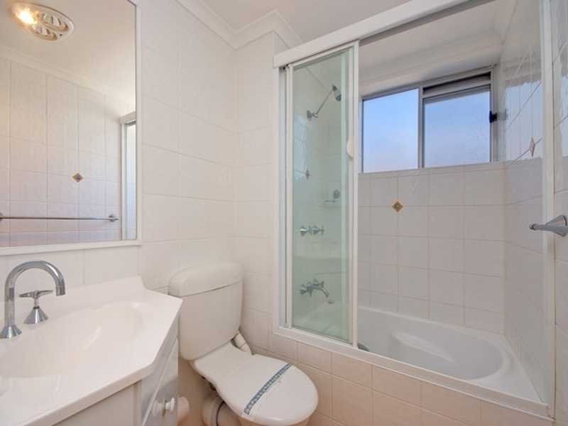 2/19 Shoal Bay Road, Shoal Bay NSW 2315