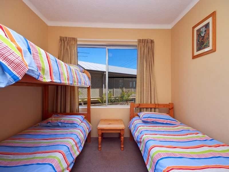 2/19 Shoal Bay Road, Shoal Bay NSW 2315