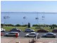 10/49 Shoal Bay Road, Shoal Bay NSW 2315