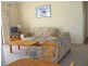10/49 Shoal Bay Road, Shoal Bay NSW 2315