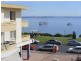 10/49 Shoal Bay Road, Shoal Bay NSW 2315
