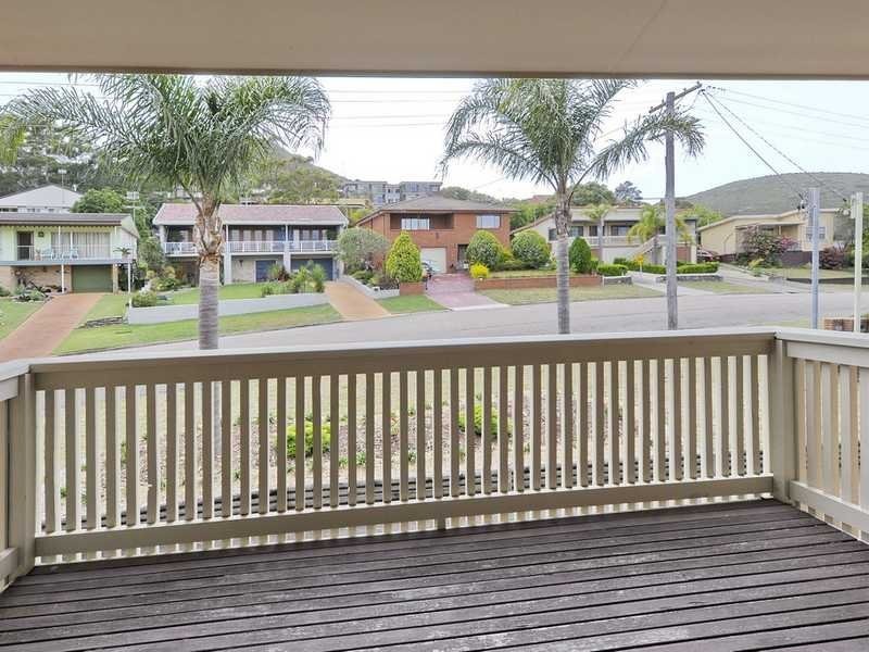 2/4 Victor Parade, Shoal Bay NSW 2315