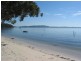 141 Port Stephens Drive, Salamander Bay NSW 2317
