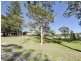 141 Port Stephens Drive, Salamander Bay NSW 2317