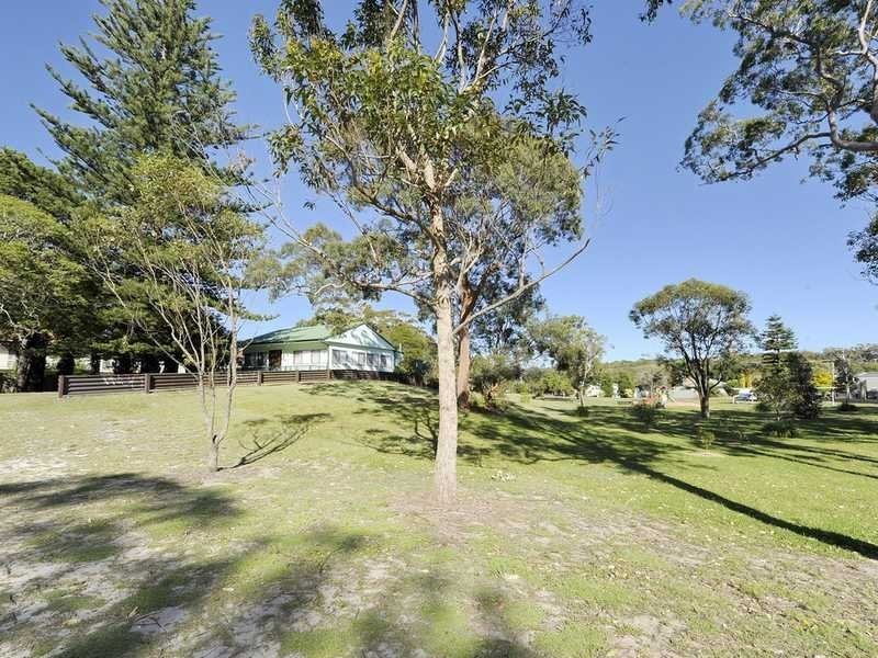 141 Port Stephens Drive, Salamander Bay NSW 2317