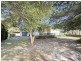 141 Port Stephens Drive, Salamander Bay NSW 2317
