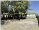 141 Port Stephens Drive, Salamander Bay NSW 2317