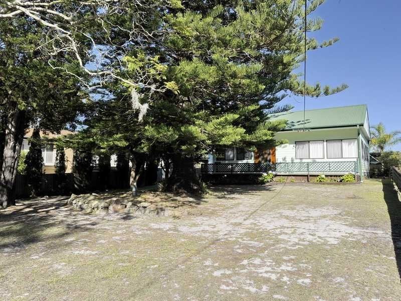 141 Port Stephens Drive, Salamander Bay NSW 2317