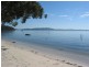 141 Port Stephens Drive, Salamander Bay NSW 2317