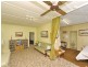 141 Port Stephens Drive, Salamander Bay NSW 2317