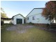 141 Port Stephens Drive, Salamander Bay NSW 2317
