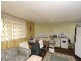 141 Port Stephens Drive, Salamander Bay NSW 2317