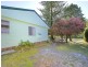 141 Port Stephens Drive, Salamander Bay NSW 2317